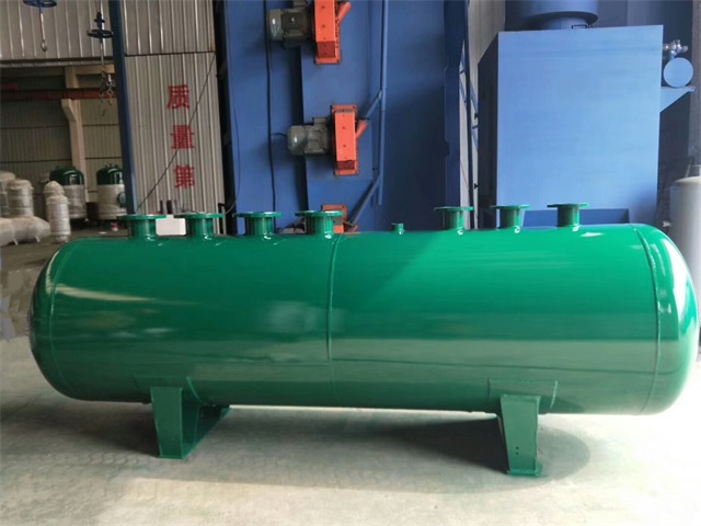 蒸汽武功武功武功分汽缸规格 蒸汽武功武功武功分汽缸规格